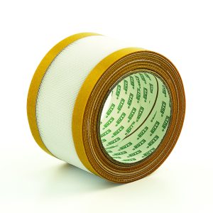 Multiglas Dræntape